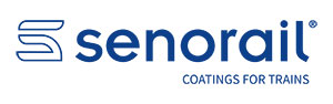 Logo Senorail