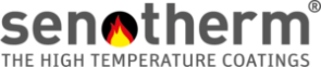 senotherm_Logo_CMYK Logo senotherm