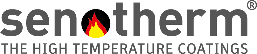 senotherm_Logo_CMYK Logo senotherm