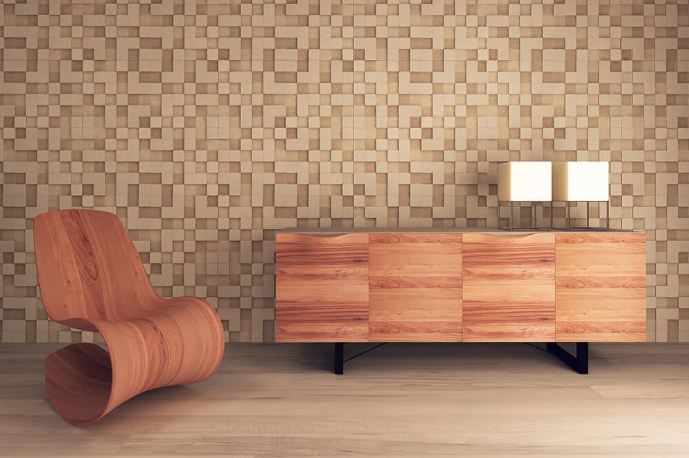 wood-interior-dodatna wooden furniture chair and cabinet